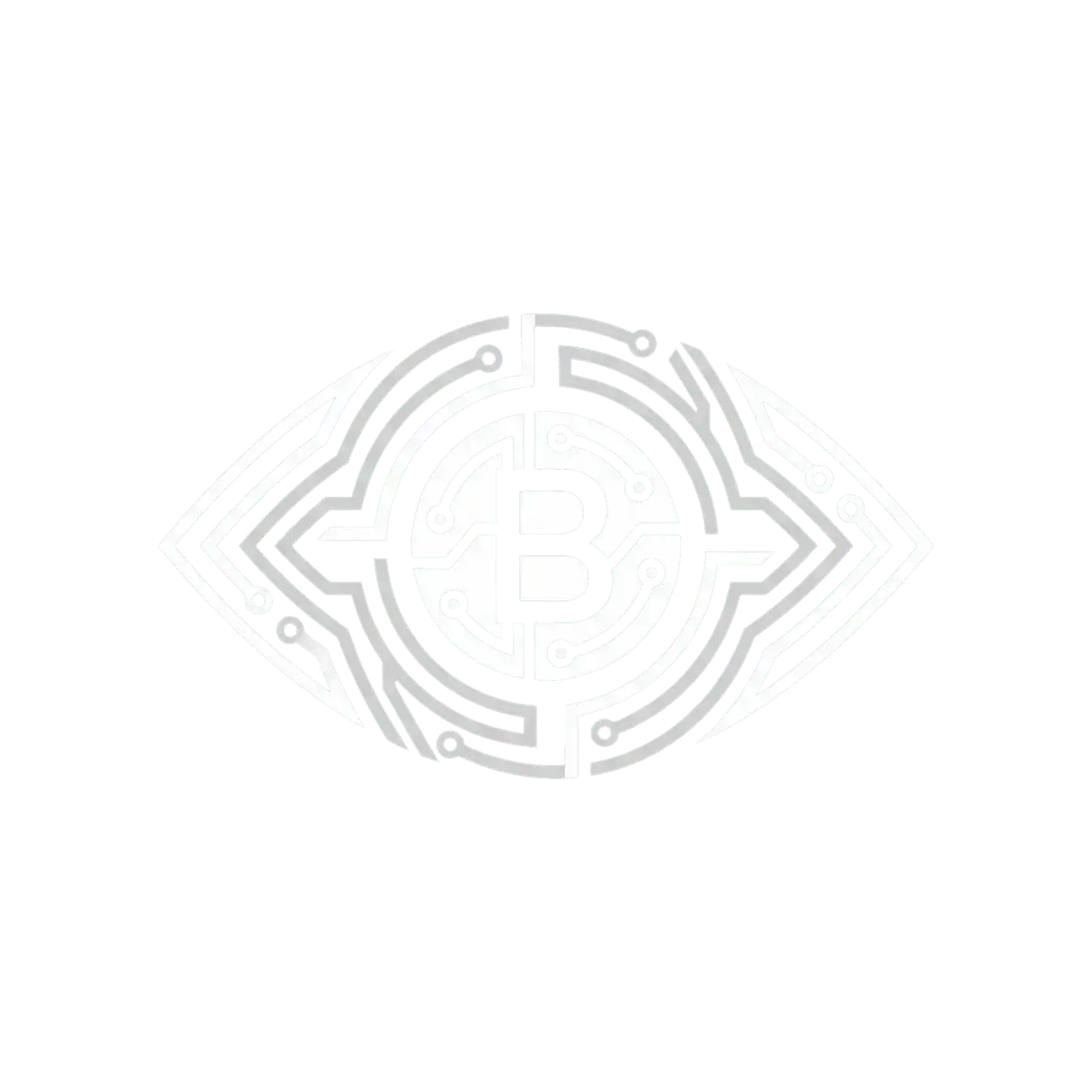 奥金锭 - 情报机构标识